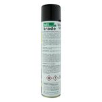 SiliconeSpraySilTrade200g-51277