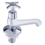 TorneiradeBancadaparaLavatorioImperatrizBasic-51290