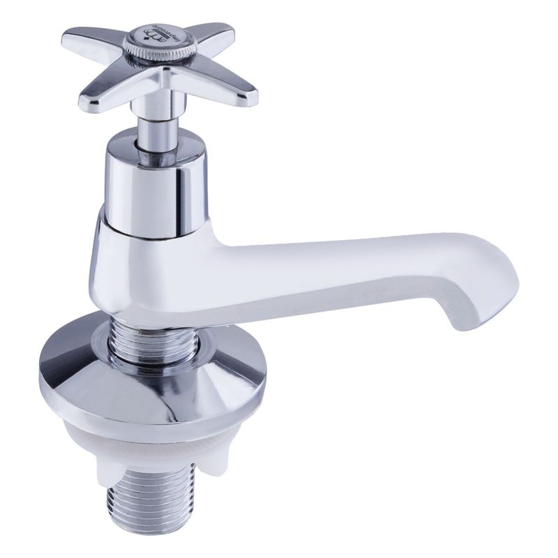 TorneiradeBancadaparaLavatorioImperatrizBasic-51290