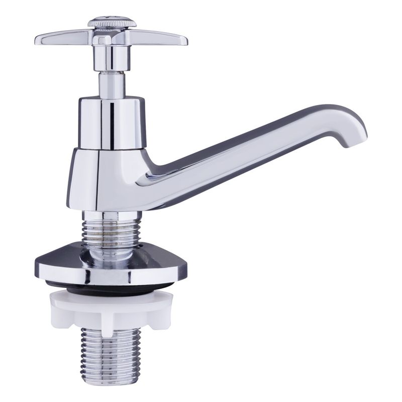 TorneiradeBancadaparaLavatorioImperatrizBasic-51294