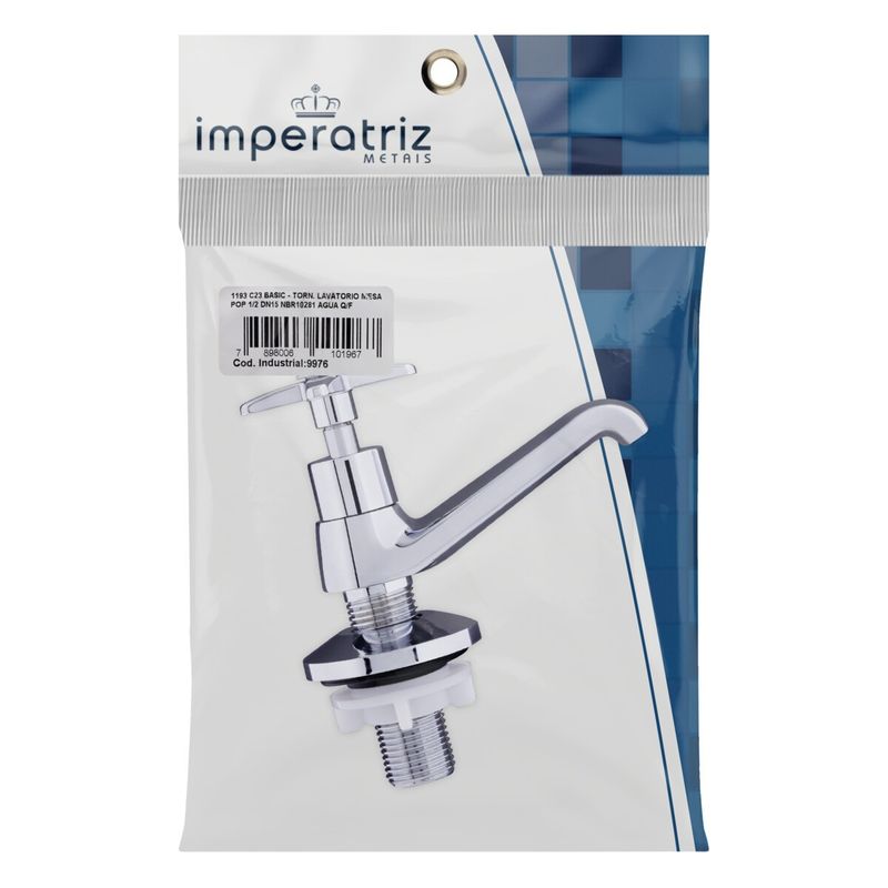 TorneiradeBancadaparaLavatorioImperatrizBasic-51295