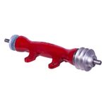 EixoparaSerraCircularMotomil1/2``-51466