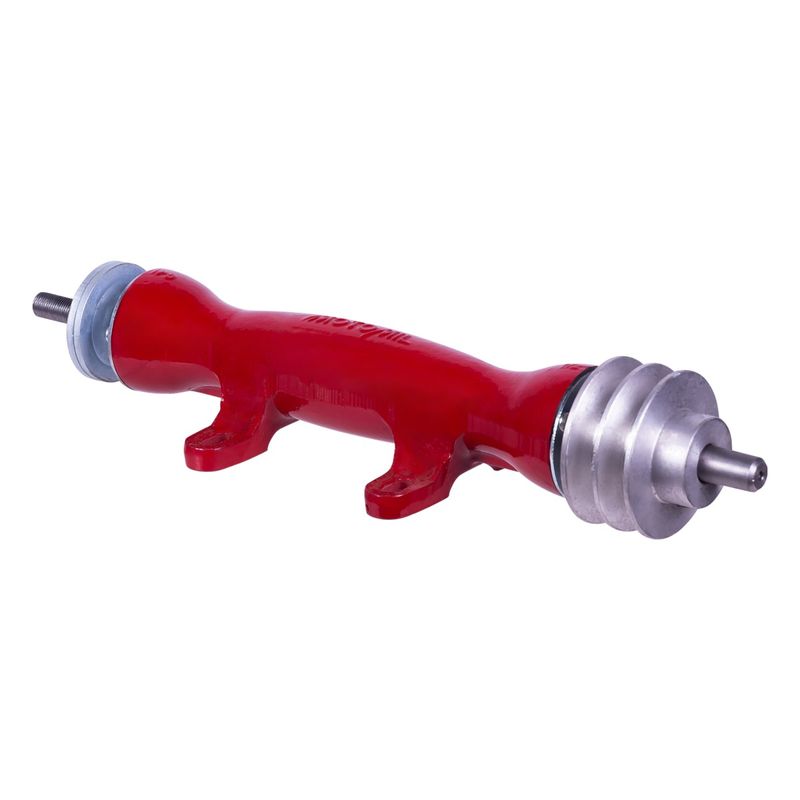 EixoparaSerraCircularMotomil1/2``-51466