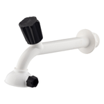 TorneiraparaCozinhadeParedeHerc15cm1/2``-51474