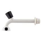 TorneiraparaCozinhadeParedeHerc15cm1/2``-51478