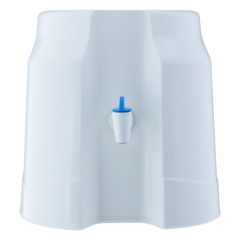 SuporteparaGarrafaocomTorneiraHercAlavancaBranco-51483