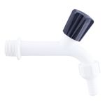 TorneiraparaTanqueHerc1/2``Branca-51488