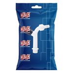 TorneiraparaTanqueHerc1/2``Branca-51489