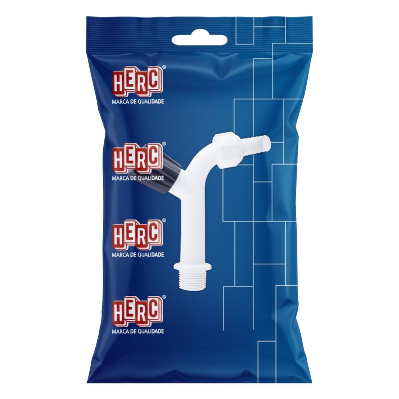 TorneiraparaTanqueHerc1/2``Branca-51489