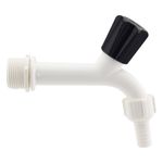 TorneiraparaTanqueHerc3/4``Branca-51490