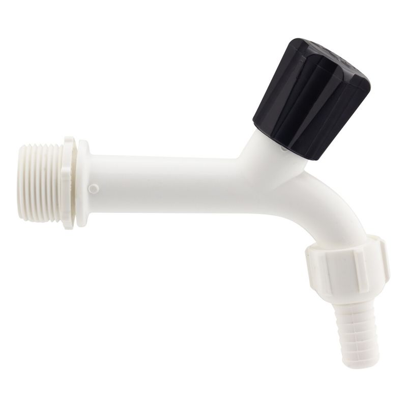 TorneiraparaTanqueHerc3/4``Branca-51490