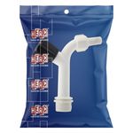 TorneiraparaTanqueHerc3/4``Branca-51495