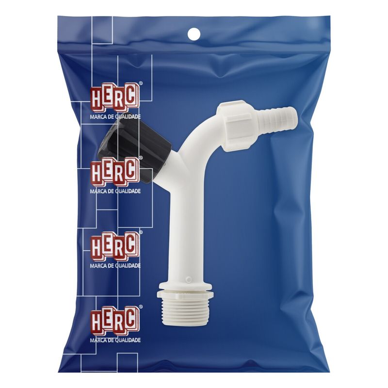 TorneiraparaTanqueHerc3/4``Branca-51495