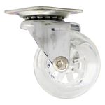 RodiziodeGelStd50mm-51556