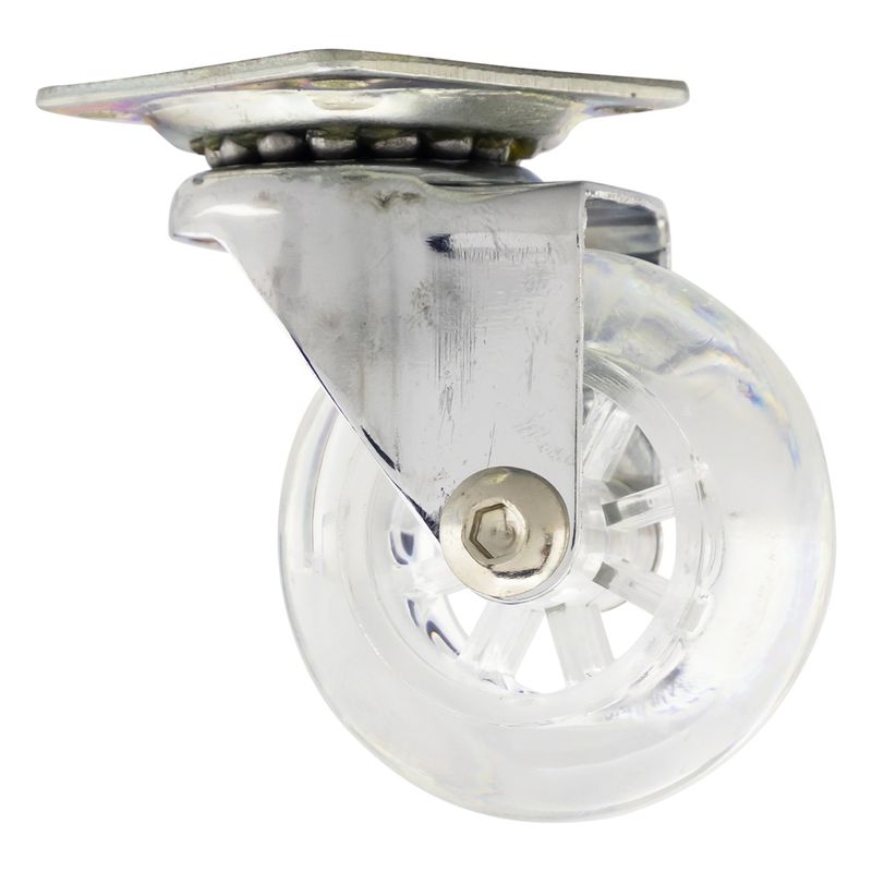 RodiziodeGelStd50mm-51556