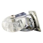 RodiziodeGelStd50mm-51562