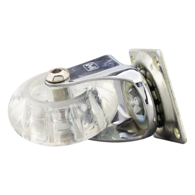 RodiziodeGelStd50mm-51562