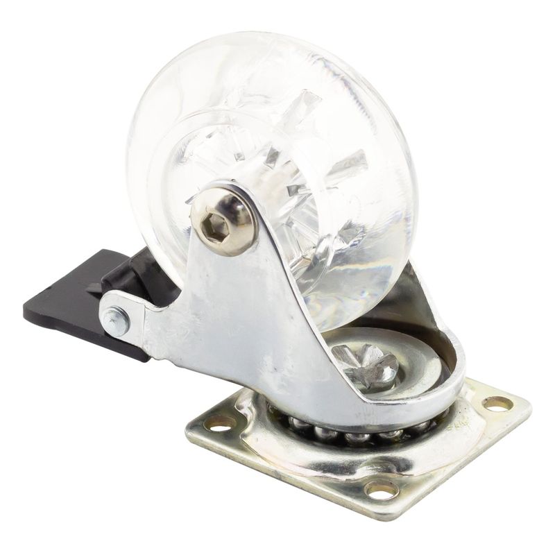 RodiziodeGelcomFreioStd50mm-51566