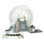 RodiziodeGelcomFreioStd50mm-51570