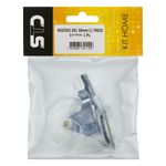 RodiziodeGelcomFreioStd50mm-51571