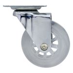 RodiziodeGelStd75mm-51572