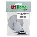 RodiziodeGelStd75mm-51577