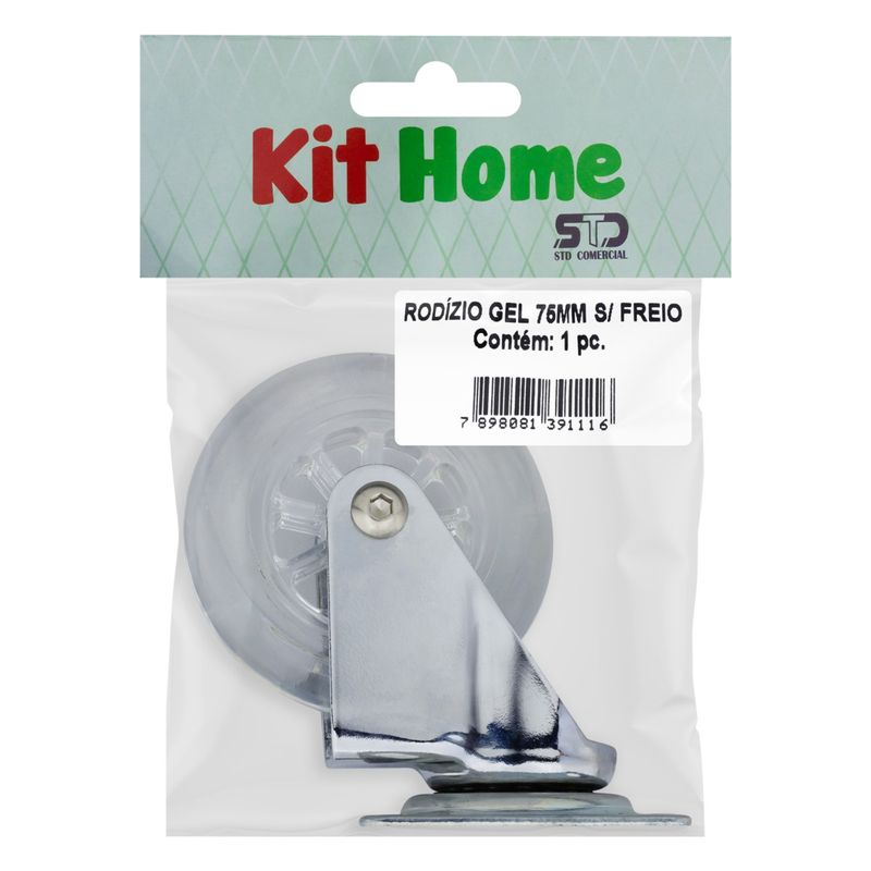 RodiziodeGelStd75mm-51577