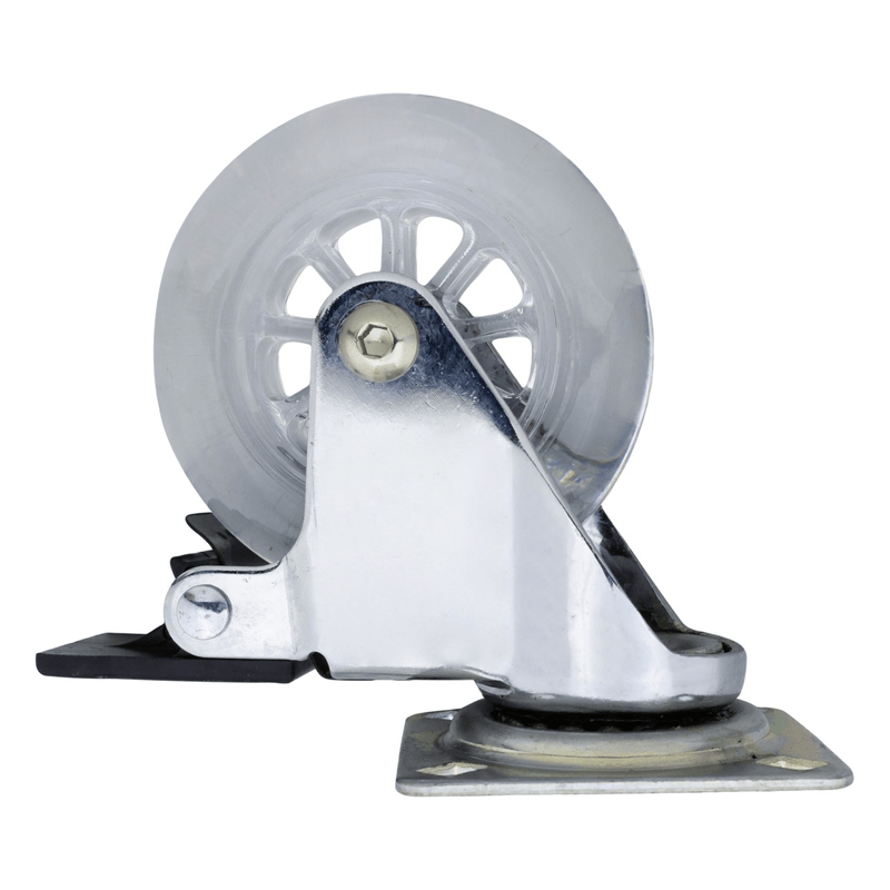 RodiziodeGelcomFreioStd75mm-51578