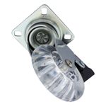 RodiziodeGelcomFreioStd75mm-51582