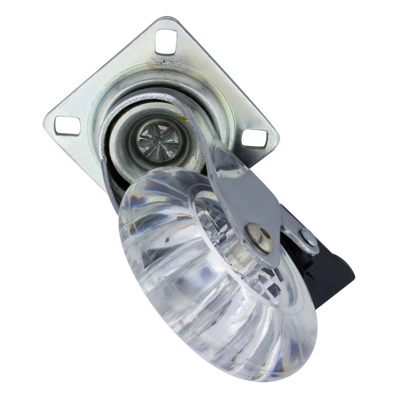 RodiziodeGelcomFreioStd75mm-51582