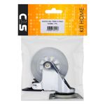 RodiziodeGelcomFreioStd75mm-51583