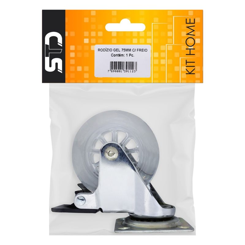 RodiziodeGelcomFreioStd75mm-51583