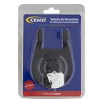 VedacaodeBorrachacomCorrenteparaCaixaAcopladaCensi-51598