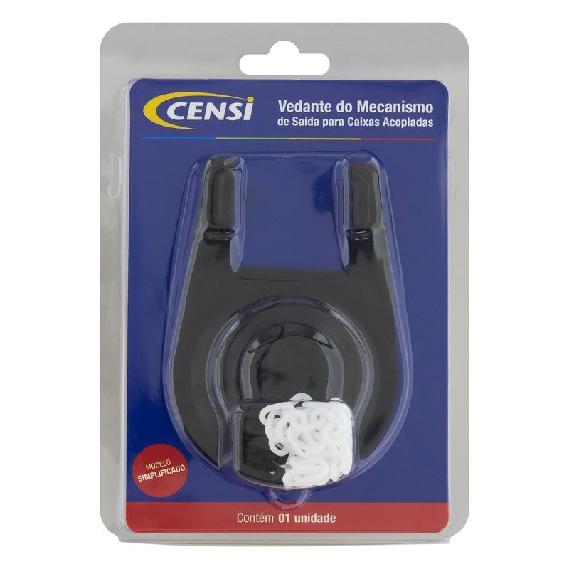 VedacaodeBorrachacomCorrenteparaCaixaAcopladaCensi-51598