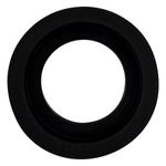 VedanteparaCaixaAcopladaCensiPretoBorrachaExpandida-51604