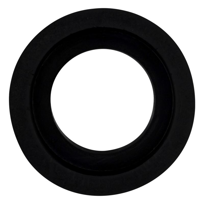 VedanteparaCaixaAcopladaCensiPretoBorrachaExpandida-51604