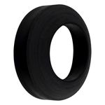 VedanteparaCaixaAcopladaCensiPretoBorrachaExpandida-51608