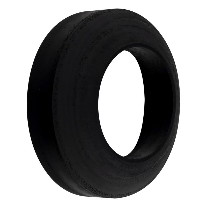 VedanteparaCaixaAcopladaCensiPretoBorrachaExpandida-51608