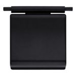 TecladeReparoparaValvuladeDescargaLinhaDocolCensiPreta-51614