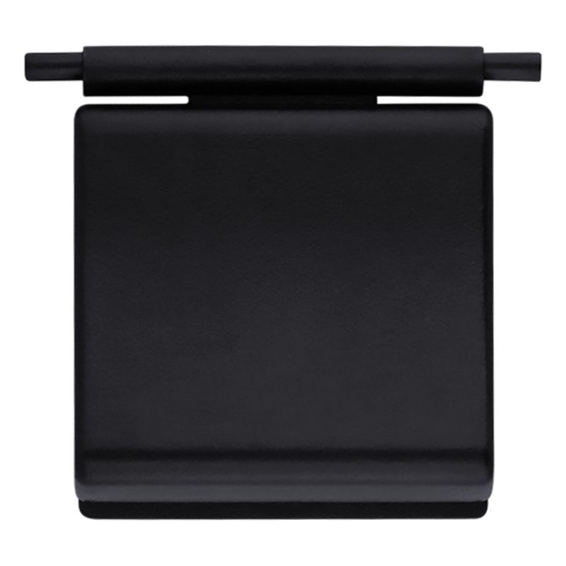 TecladeReparoparaValvuladeDescargaLinhaDocolCensiPreta-51614