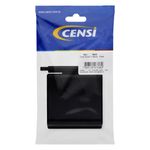 TecladeReparoparaValvuladeDescargaLinhaDocolCensiPreta-51615