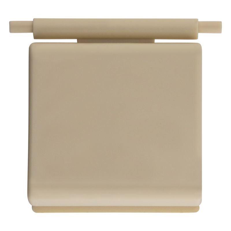 TecladeReparoparaValvuladeDescargaLinhaDocolCensiBege-51620