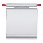 TecladeReparoparaValvuladeDescargaLinhaDocolCensiCromado-51626