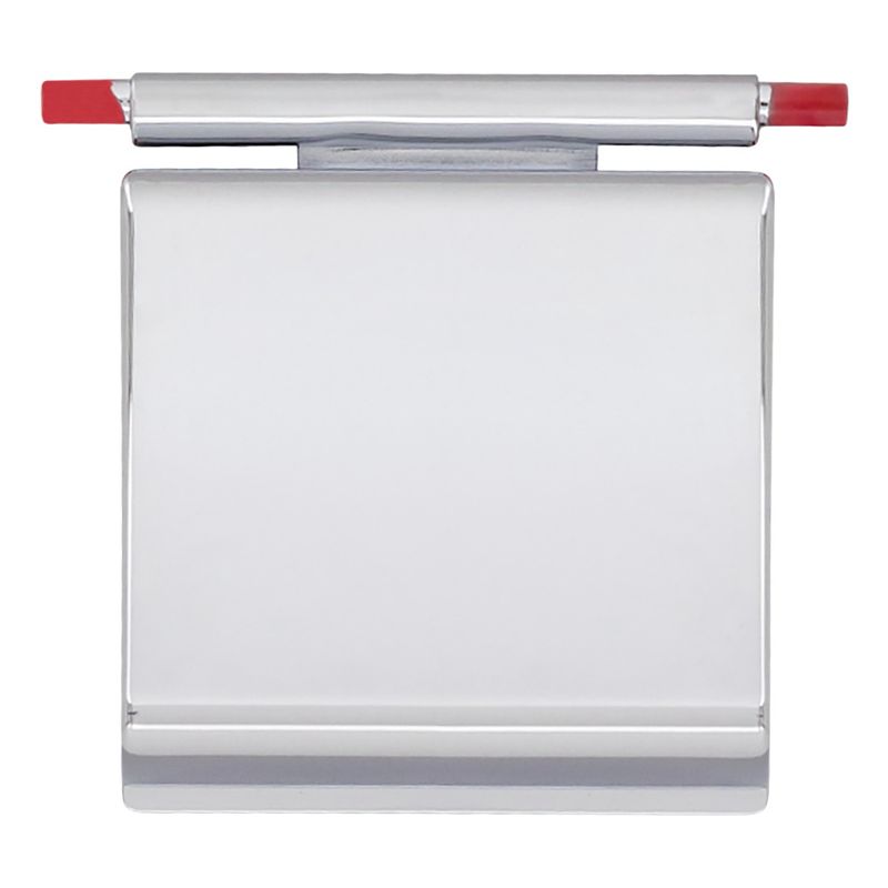 TecladeReparoparaValvuladeDescargaLinhaDocolCensiCromado-51626