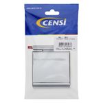 TecladeReparoparaValvuladeDescargaLinhaDocolCensiCromado-51627