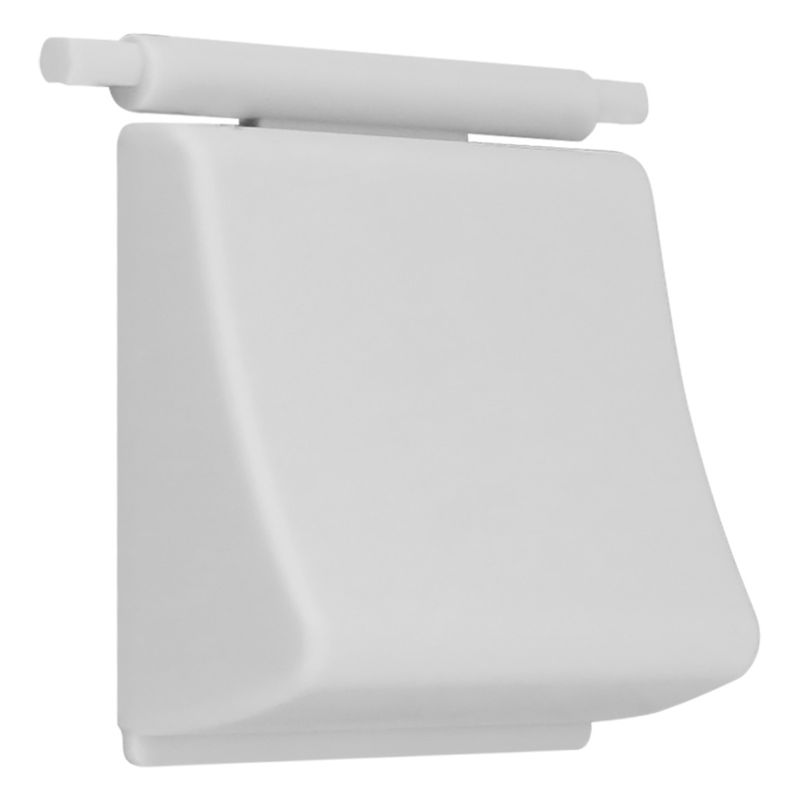 TecladeReparoparaValvuladeDescargaLinhaDocolCensiBranca-51628