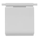 TecladeReparoparaValvuladeDescargaLinhaDocolCensiBranca-51632