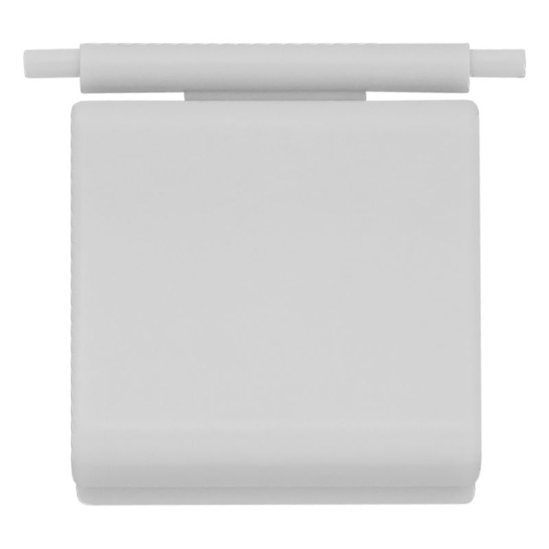 TecladeReparoparaValvuladeDescargaLinhaDocolCensiBranca-51632