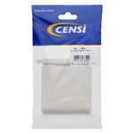 TecladeReparoparaValvuladeDescargaLinhaDocolCensiBranca-51633