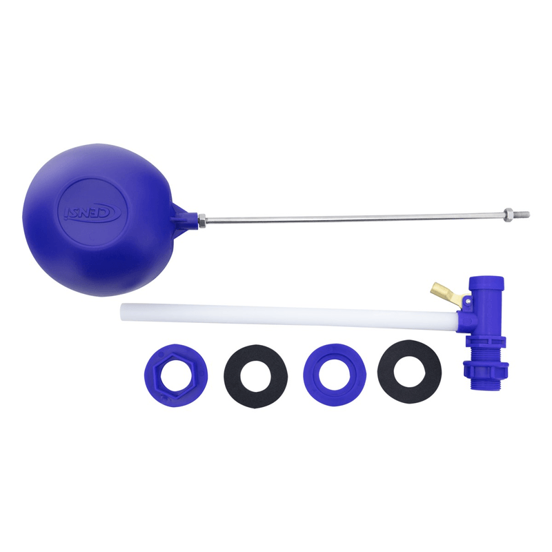 TorneiradeBoiaparaCaixad'AguaCensiAltaVazao2em1-51634